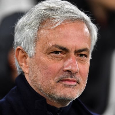 FormalitoFutbol's profile picture