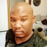 Sandile Nkosi🇿🇦 profil fotoğrafı
