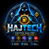 Hajtech's profile picture