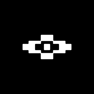 GeospyAI's profile picture