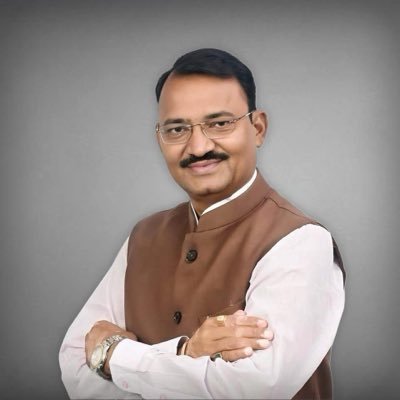 Dr Prem Chand Bairwa's profile picture