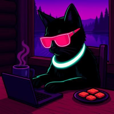𝕷𝖊 𝕮𝖍𝖆𝖙 𝕽𝖊𝖓𝖆𝖗𝖉 ⚜️🇨🇵💸's profile picture