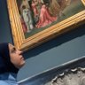 ibt_ahmed profil fotoğrafı