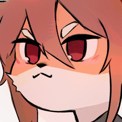 Surge09_'s profile picture