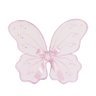 🎀's profile picture