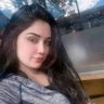 Nawal Ahmed profil fotoğrafı