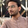 Profilbild von Areeb Ahmed