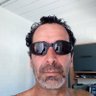 Valdir Santinelli 的头像