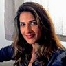 Andreia Sousa 🟩🟨🟦's profile picture