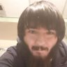 Sevastyan Busse profil fotoğrafı