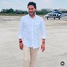 YS JAGAN TALUKA profil fotoğrafı