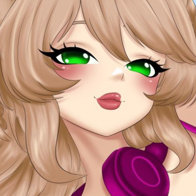 Ivy_noraVT's profile picture