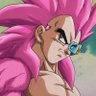 ColetteVegeta's profile picture