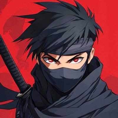 ColdBwoyy's profile picture