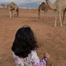 Profilbild von سـراب