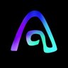 Anneallab 的头像