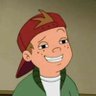 Profilbild von Migo