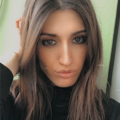 Francesca Ottobre's profile picture
