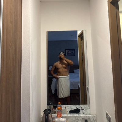 Nu5xWM's profile picture