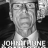 Oust Thune from being Senate Leader commentary 的头像