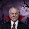 Profilbild von Alucard do MDB 🇧🇷🇷🇴