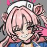 Profilbild von Mininsular