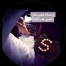 Profilbild von ســيــــن~🇧🇭