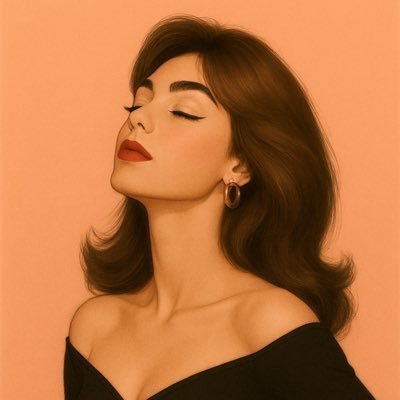 linda049348's profile picture
