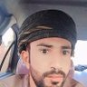 𓆪𓈒𓏲🤍فتى الريف🇴🇲's profile picture