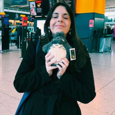 So_Many_Dreams's profile picture