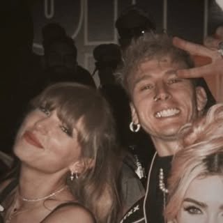 t ♡'s profile picture