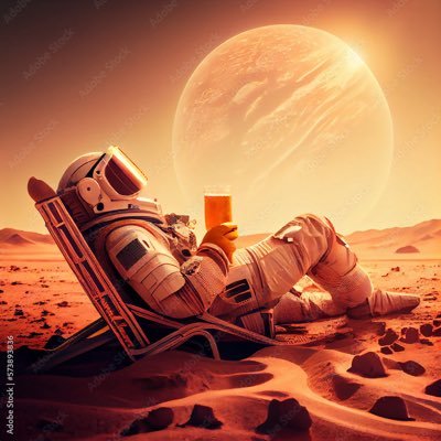 See the sky's profile picture