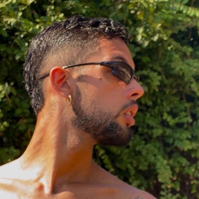 Caiçara nordestino's profile picture