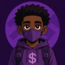 GoodLife's profile picture