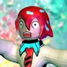 Madeline!!!!!!!!!!!!!!!!!!!!!!!!!!!!!!!!!!!!!!!!!! profil fotoğrafı