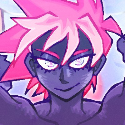 CedDrawsNear's profile picture