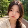 洣洛可可's profile picture