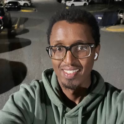 Barre🇸🇴🇩🇯🇺🇸☺️🍉🍌🦍's profile picture
