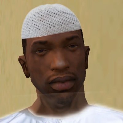 omarquando's profile picture