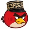 Wiki profil fotoğrafı