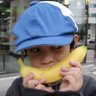 zeuzeu*''s profile picture