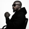 Фото профиля Victor Ogbonna
