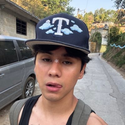 chucho's profile picture