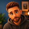 Justin profil fotoğrafı