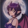 Profilbild von Sakura Witch 🌸🧙🏻♀️ (TheOddBallGuild)