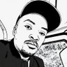peter mathenge's profile picture