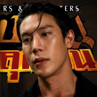 komu_b2's profile picture