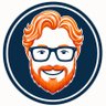 MikeyG's profile picture
