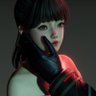 nina 的头像