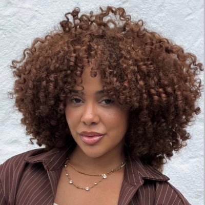 lorerufis's profile picture